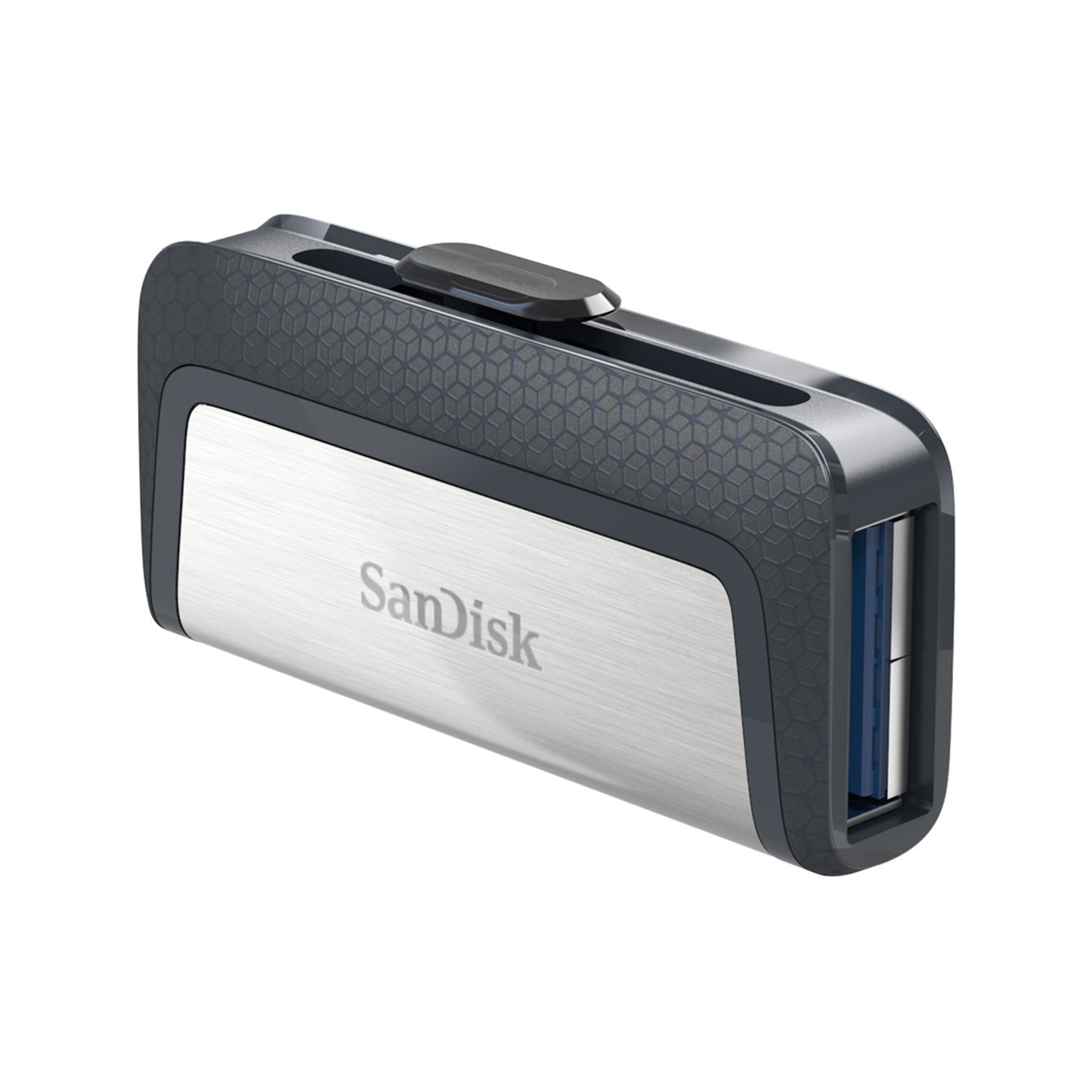 SanDisk 32GB Ultra Dual Drive USB Type-C Flash Drive