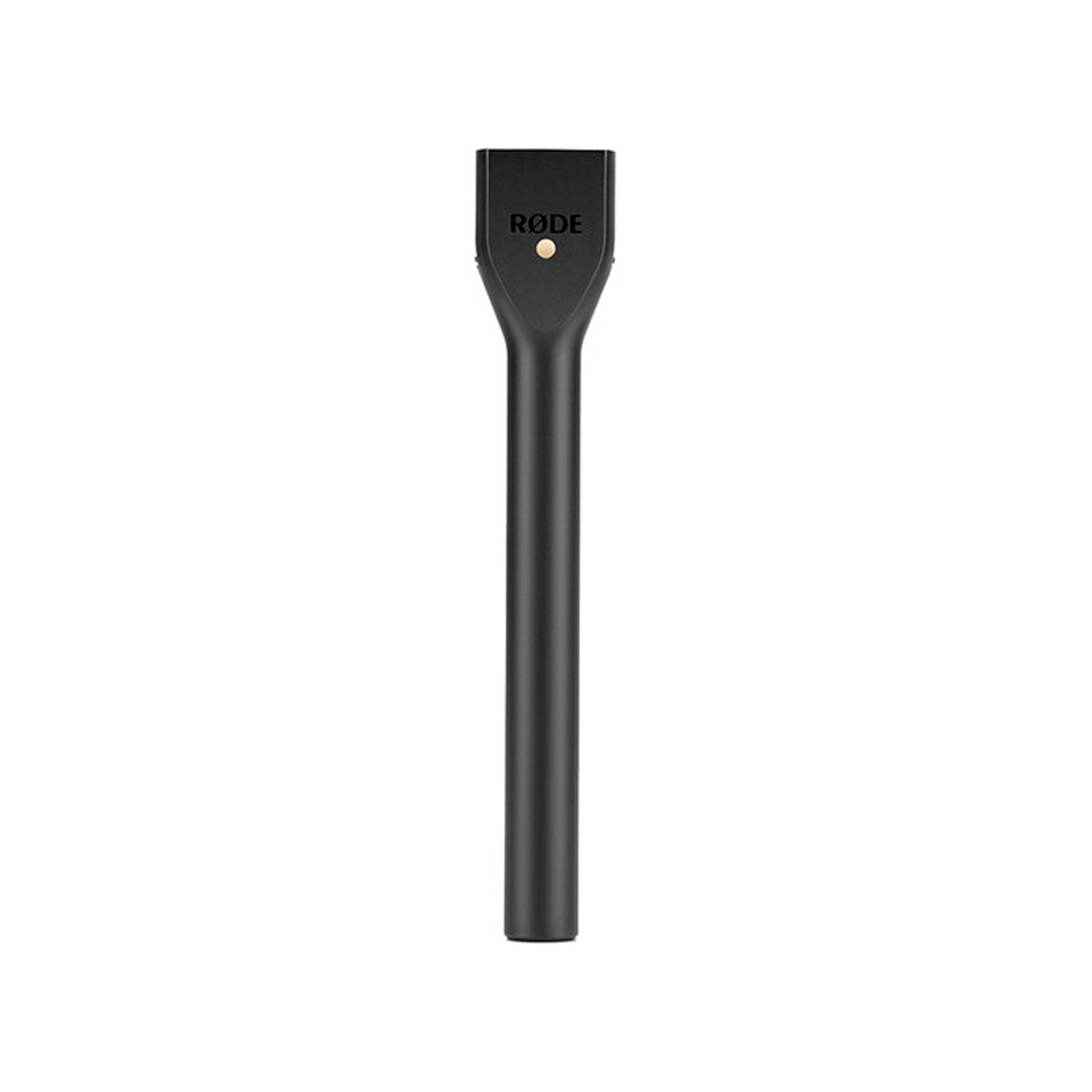 Rode Interview Go Handheld Mic Adapter for the Wireless GO