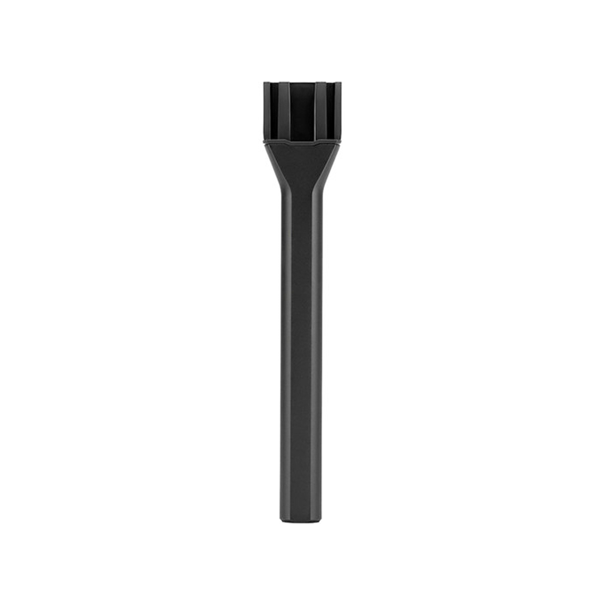 Rode Interview Go Handheld Mic Adapter for the Wireless GO