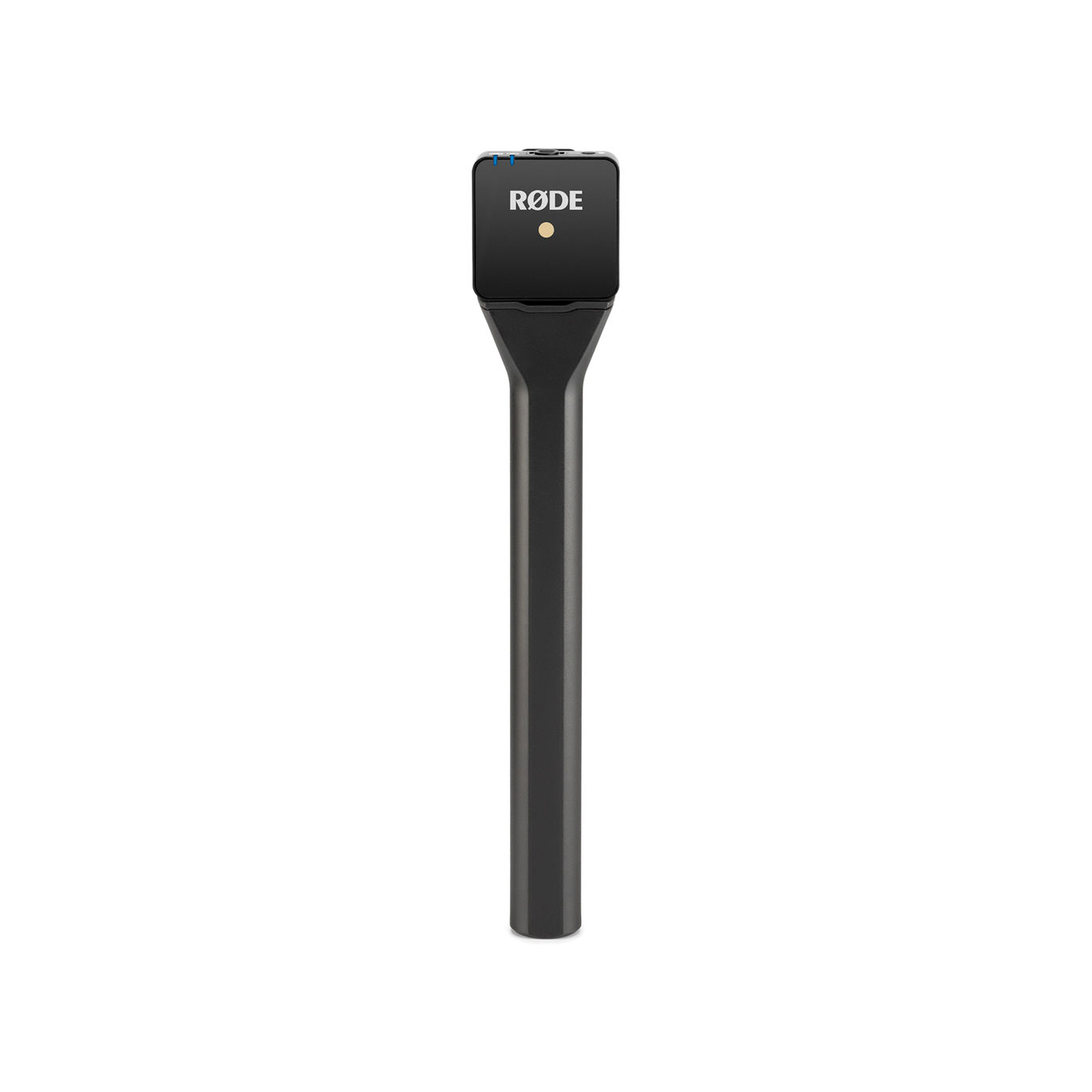 Rode Interview Go Handheld Mic Adapter for the Wireless GO