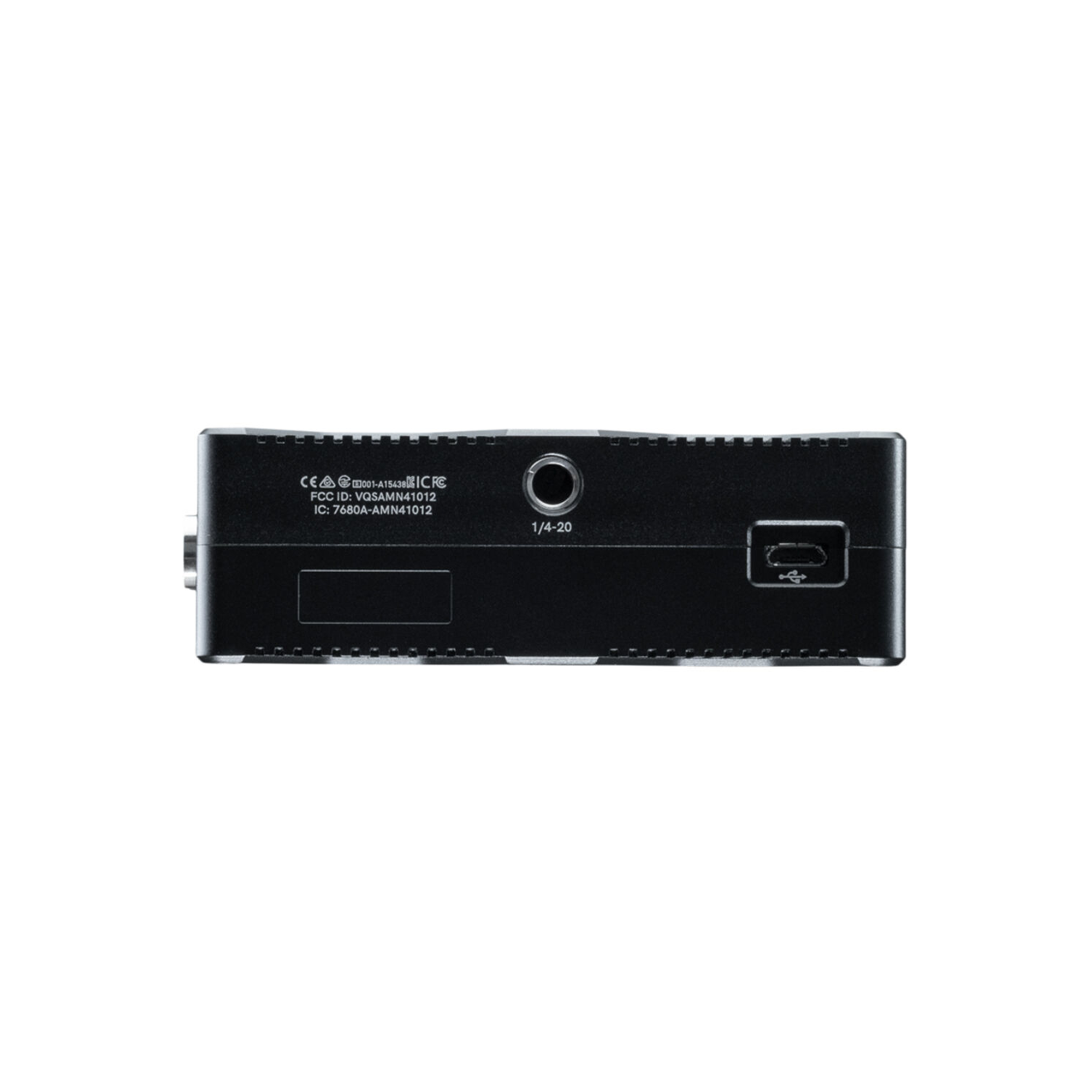 Teradek Ranger 4K 12G-SDI/HDMI - Wireless RX V-Mount