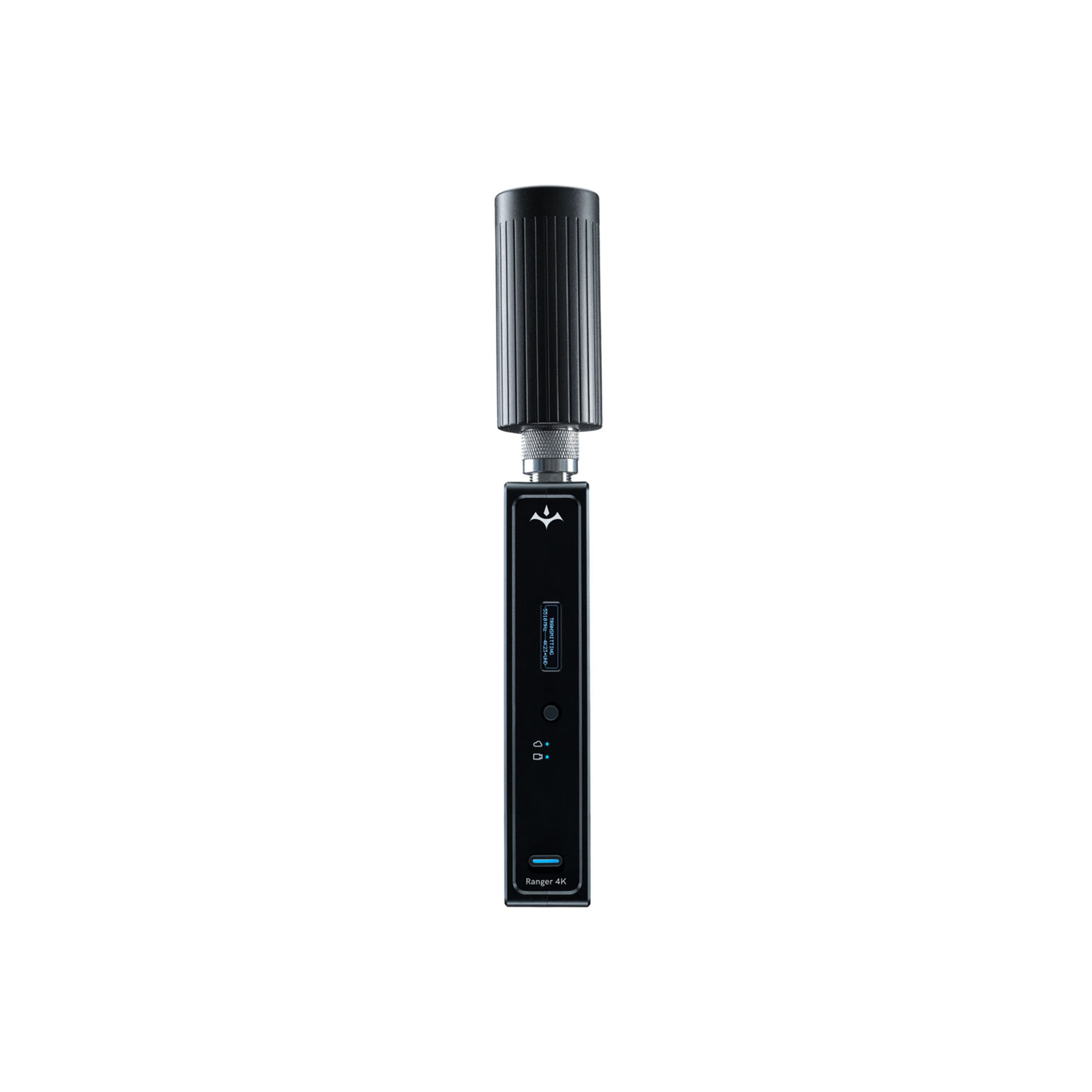 Teradek Ranger 4K 12G-SDI/HDMI - Wireless RX V-Mount