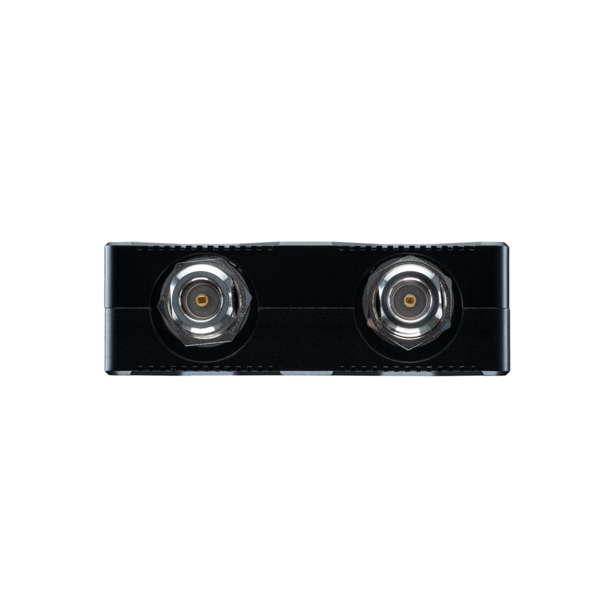 Teradek Ranger 4K 12G-SDI/HDMI - Wireless RX V-Mount