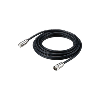 Libec 5.3m/17.5' Extension zoom cable for ENG lenses