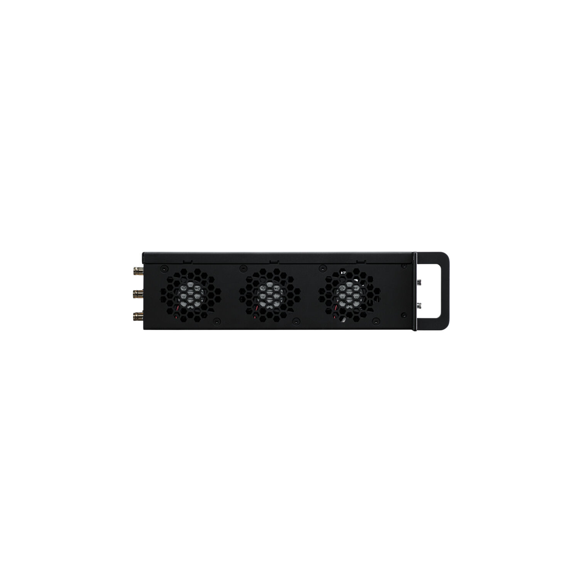 Teradek Prism 802 Base Rack System 2U