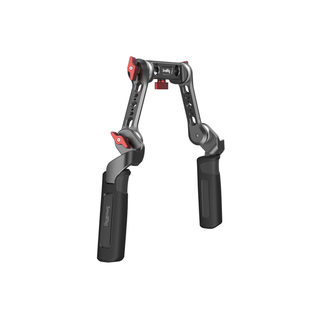 SmallRig Shoulder Rig Handle Kit 2002F