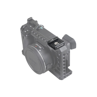 SmallRig Cold Shoe (2pcs Pack) 2060