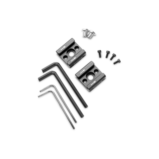 SmallRig Cold Shoe (2pcs Pack) 2060