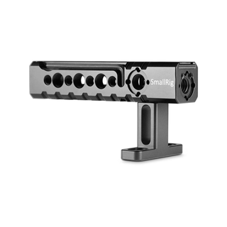 SmallRig Universal Stabilising Camera Top Handle