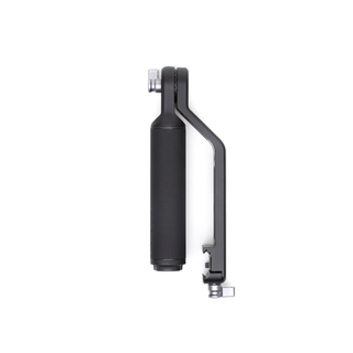 DJI Briefcase Handle for RS Series