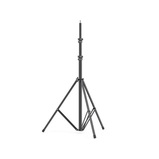 SmallRig RA-S280 Air-Cushioned Light Stand 3736