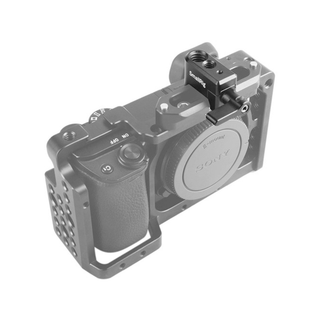 SmallRig Quick Release NATO Clamp