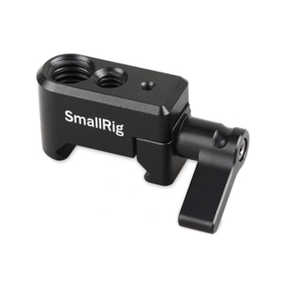 SmallRig Quick Release NATO Clamp