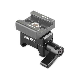 SmallRig Quick Release NATO Clamp
