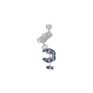 SmallRig Crab-Shaped Clamp 3755