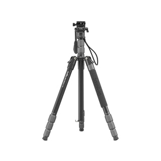 SmallRig CT180 Video Tripod 3760