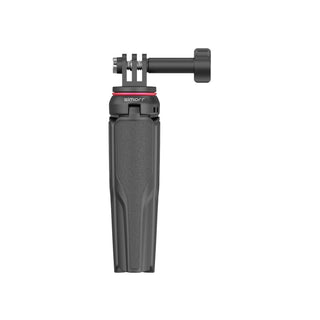 SmallRig simorr Vigor VT-08 Black Vlog Tripod 3791
