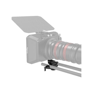 SmallRig 15mm Rod Support for 2660 Matte Box 3411