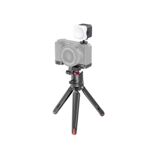 SmallRig Vlogger Kit for Sony ZV-E10 3525