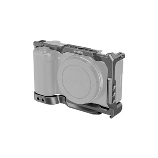 SmallRig Cage for Sony ZV-E10 3531B