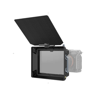 SmallRig Multifunctional Modular Matte Box (_95mm) Basic Kit 3556