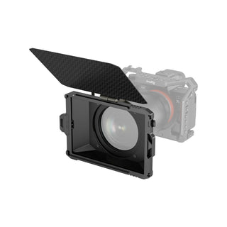 SmallRig Mini Matte Box Lite 3575