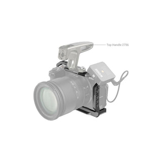 SmallRig Cage for Nikon Z 30 3858