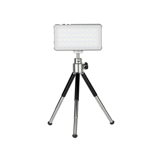 SmallRig Vibe P96L RGB video light_Tripod Plus Edition) 3861B