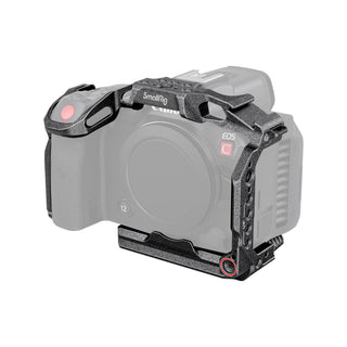 SmallRig "Black Mamba" Camera Cage for Canon EOS R5 C 3890