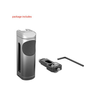 SmallRig Side Handle for Mobile Phone Cages 3894