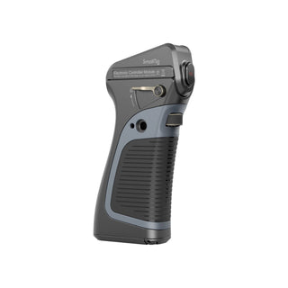 SmallRig Wireless Follow Focus Controller Kit 3917