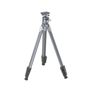 SmallRig Lightweight Travel Tripod AP-01 3987