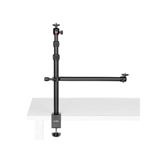 SmallRig Encore DT-30 Desk Mount with Holding Arm 3992