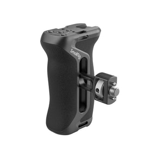 SmallRig ARRI Locating Side Handle 4016