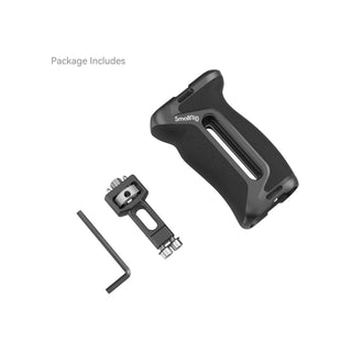 SmallRig ARRI Locating Side Handle 4016