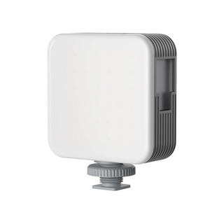 SmallRig Vibe P108 RGB Video light 4055