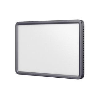 SmallRig P200 Beauty Panel Video Light - US 4065