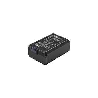 SmallRig NP-FW50 Camera Battery 4068