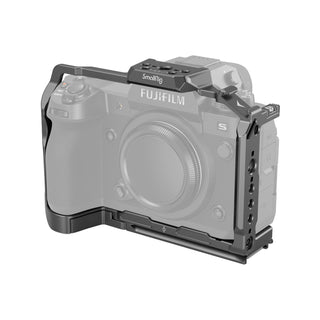 SmallRig Cage for FUJIFILM X-H2 / X-H2S 3934