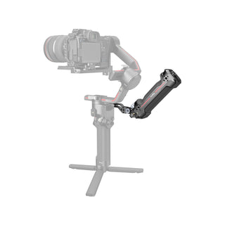 SmallRig Sling Handgrip for DJI RS Series 3950