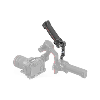 SmallRig Sling Handgrip for DJI RS Series 3950