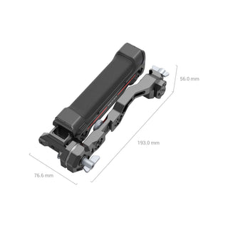 SmallRig Sling Handgrip for DJI RS Series 3950