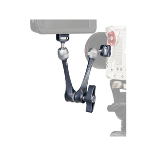 SmallRig Rosette Arm (11" ) 3959