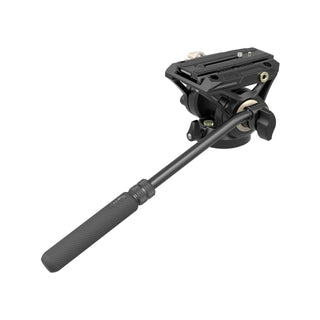 SmallRig Fluid Head DH-01 3985
