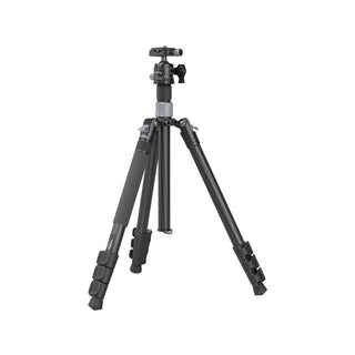 SmallRig Carbon Fiber Tripod with Center Column AP-20 4059