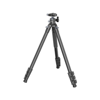 SmallRig Carbon Fiber Tripod AP-10 4060
