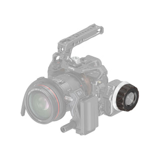 SmallRig Follow Focus Handwheel Marking Disk (Wooden) 4091