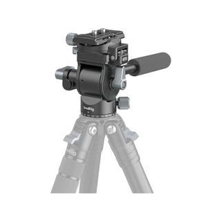 SmallRig Video Head for Vertical Shooting 4104