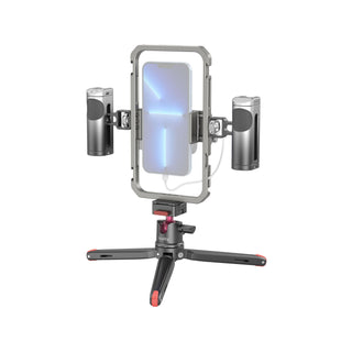 SmallRig All-in-One Video Kit Pro (2022) 4120