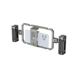 SmallRig All-in-One Video Kit Basic (2022) 4121